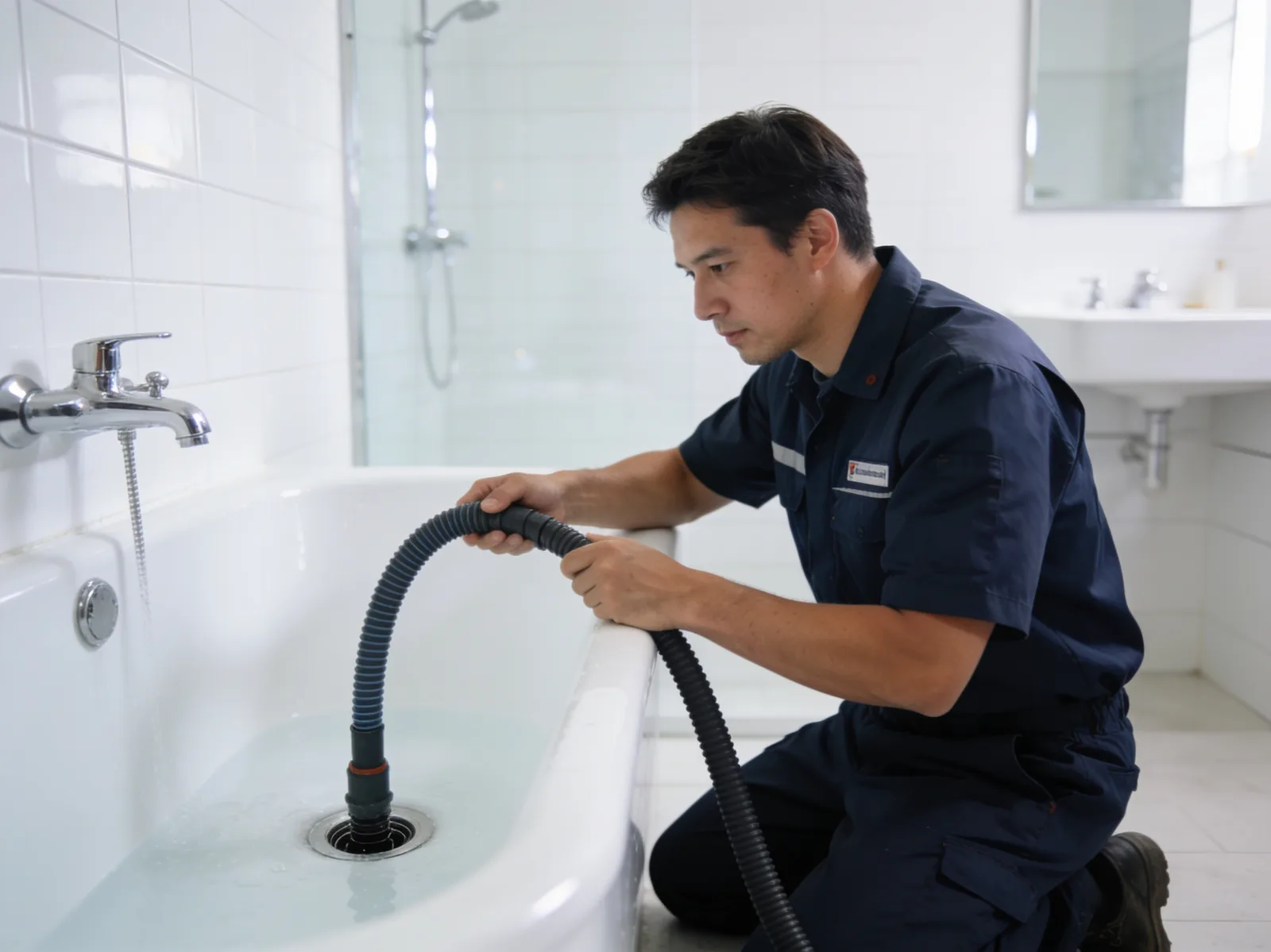 Emergency Plumber Mcdonald, TN FAQs